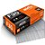 Kit Pinos Tipo F Airfix 3 Caixas F20, F25 e F30 15.000 Pinos Galvanizado Para Marcenaria e Móveis - Imagem 10