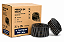 Pregos em Rolo 2.1x35 Anelado para Pregador Pneumático Linha Profissional Alta Fixação Pallet Madeira 14.700 Unidades - Imagem 6
