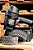 Pregos em Rolo 2.1x35 Anelado para Pregador Pneumático Linha Profissional Alta Fixação Pallet Madeira 14.700 Unidades - Imagem 2