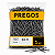 Prego 18x27 Liso TX Pregos 1Kg Alta Resistência e Durabilidade - Imagem 3
