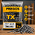 Prego 18x27 Liso TX Pregos 1Kg Alta Resistência e Durabilidade - Imagem 4