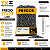 Prego 17x27 Liso TX Pregos 1Kg Alta Resistência e Durabilidade - Imagem 4