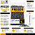 Prego 15x15 Liso TX Pregos 1Kg Alta Resistência e Durabilidade - Imagem 2