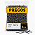 Prego 15x15 Liso TX Pregos 1Kg Alta Resistência e Durabilidade - Imagem 1