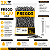 Prego 18x30 Liso TX Pregos 1Kg Alta Resistência e Durabilidade - Imagem 3