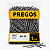 Prego 18x30 Liso TX Pregos 1Kg Alta Resistência e Durabilidade - Imagem 1