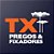Prego 18x30 Liso TX Pregos 1Kg Alta Resistência e Durabilidade - Imagem 5