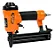 Pinador Pneumático Airfix F30 Industrial Profissional para Pinos Tipo F até 30mm - Imagem 2