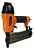 Pinador Pneumático Airfix F50 Industrial Profissional para Pinos Tipo F até 50mm - Imagem 7