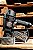Kit Industrial Pregador Pneumático CN55 BRAMAX + 2 Caixas de Prego em Rolo 2,3x50mm Anelado (21.000 Pregos) - Imagem 6