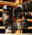 Kit Industrial Pregador Pneumático CN55 BRAMAX + 2 Caixas de Prego em Rolo 2,3x50mm Anelado (21.000 Pregos) - Imagem 4