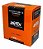 Kit Grampeador Pneumático Tapeceiro Airfix 80/16 + 30.000 Grampos 80/08 80/10 80/13 Estofado Sofá Marcenaria - Imagem 4