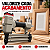 Pinador Pneumático Meite F50 Profissional para Pinos F até 50mm Leve e Durável para Marcenaria e Acabamentos - Imagem 4
