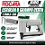Grampeador Pneumático Rocama R80 Industrial para Tapeçaria e Estofados - Imagem 5