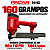 Grampeador Pneumático Pacar 14/45 Profissional para Madeira e Estofados - Leve 2,36 kg - LANÇAMENTO - Imagem 5