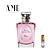 Dior Forever and Ever - Dior (Decant) - Imagem 1