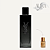Myslf (YSL) - Imagem 1