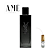 MYSLF Eau de Parfum - Yves Saint Laurent (Decant) - Imagem 1