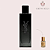 Myslf (YSL) - Imagem 1