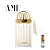 Love Story - Chloé (Decant) - Imagem 1