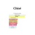 Love Story - Chloé (Decant) - Imagem 2