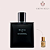Bleu (Chanel) EDT - Imagem 1