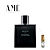 Bleu de Chanel - Chanel (Decant) - Imagem 1