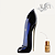 Good Girl (Carolina Herrera) - Imagem 1