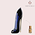 Good Girl (Carolina Herrera) - Imagem 1