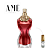 La Belle Eau de Parfum - Jean Paul Gaultier (Decant) - Imagem 1
