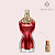 La Belle (JP Gaultier) - Imagem 1