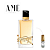 Libre Eau de Parfum - Yves Saint Laurent (Decant) - Imagem 1