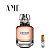 L´interdit - Givenchy (Decant) - Imagem 1