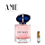 My Way Eau de Parfum - Giorgio Armani (Decant) - Imagem 1