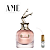 Scandal Eau de Parfum - Jean Paul Gaultier (Decant) - Imagem 1