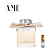 Chloé Eau de Parfum - Chloé (Decant) - Imagem 1