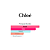 Chloé Eau de Parfum - Chloé (Decant) - Imagem 2