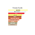 Sabah Al Ward - Al Wataniah (Decant) - Imagem 2