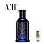 Boss Bottled Night - Hugo Boss (Decant) - Imagem 1