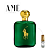 Polo - Ralph Lauren (Decant) - Imagem 1