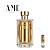 La Femme Eau de Parfum -Prada (Decant) - Imagem 1
