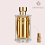 La Femme (Prada) - Imagem 1