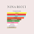 Nina (Nina Ricci) - Imagem 2