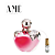 Nina - Nina Ricci (Decant) - Imagem 1