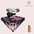 La Nuit Trésor (Lancôme) - Imagem 1