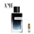Y Eau de Parfum - Yves Saint Laurent (Decant) - Imagem 1