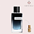 Y (Yves Saint Laurent) - Imagem 1