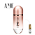 212 Vip Rose - Carolina Herrera (Decant) - Imagem 1