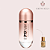 212 Vip Rose (Carolina Herrera) - Imagem 1