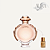 Olympea (Paco Rabanne) - Imagem 1